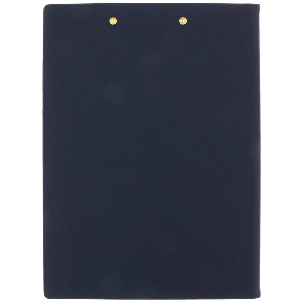 セーラームーン　バインダー 美少女戦士セーラームーン クリップバインダー（全2種） | 美